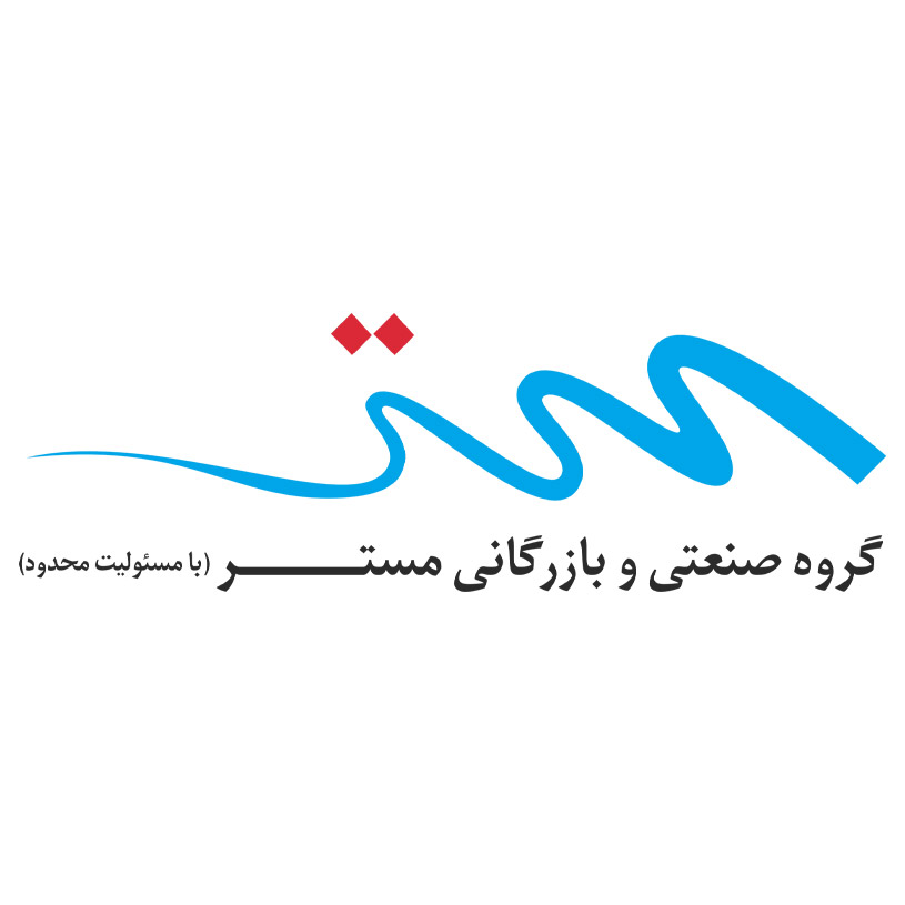 درباره مسترپمپ
