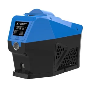 بوستر پمپ خانگی ویتو VIB 750-30-A