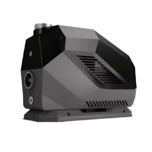 بوستر پمپ صنعتی ویتو VIB 1500-30-Z-BD
