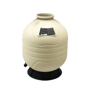 فیلتر شنی استخر ایمکس مدل MFV31