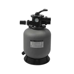 فیلتر شنی استخر ایمکس مدل P450