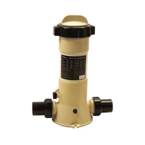 کلرزن خطی ایمکس CL-02
