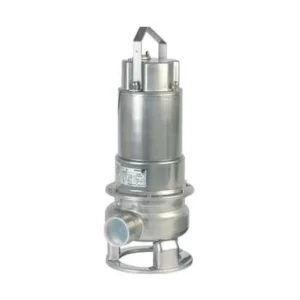 لجن کش ابارا DW 300T