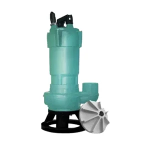 لجن کش اسپیکو C-10-1