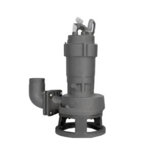 لجن کش اسپیکو I-25-3 OV6