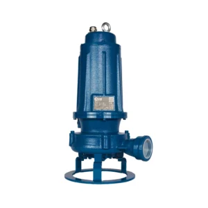 لجن کش خردکن دار پنتاکس DTR 200