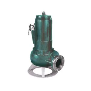 لجن کش داب FEKA 6075.6T