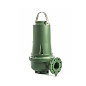 لجن کش داب FKV 100 75.4T5 400Y/D