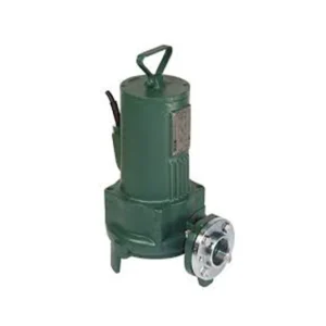 لجن کش داب GRINDER 1000 M-NA