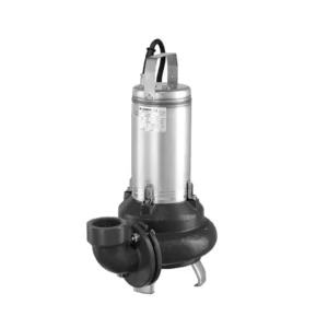 لجن کش لوارا DLM109