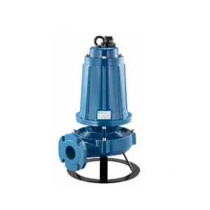 لجن کش پنتاکس DCT 1000