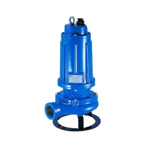 لجن کش پنتاکس DCT 210