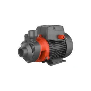 پمپ آب یک اسب محیطی ارتفاع بالا لئو APM 75H