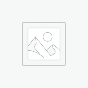 فیلتر شنی استخر